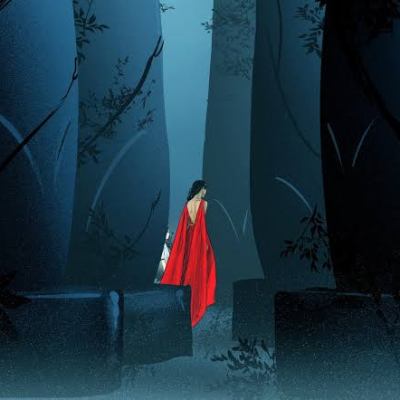 Templo Interior: Prácticas espirituales&nbsp;cotidianas