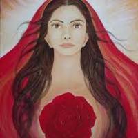 PIRÁMIDE DE NUESTRA SEÑORA DE&nbsp;MAGDALA